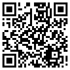QR Code for D & D Draperies in Hackensack, NJ 07601