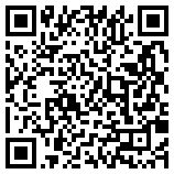 QR Code for D & P Construction in Jersey City, NJ 07306
