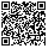 QR Code for Ujjwal K Datta DPM in Bound Brook, NJ 08805