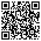 QR Code for Dawn Opticians in South Orange, NJ 07079