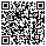 QR Code for DE Sapio Properties in Somerville, NJ 08876