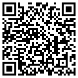 QR Code for Decorex Stucco Systems in Lodi, NJ 07644