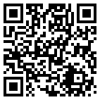QR Code for Delcom Inc in Hasbrouck Heights, NJ 07604