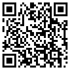 QR Code for Dennis Long DC in Emerson, NJ 07630
