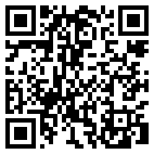 QR Code for Panda House in South Plainfield, NJ 07080