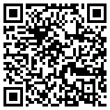 QR Code for Dionis Flower & More in Paterson, NJ 07501