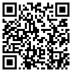 QR Code for Directv in Newark, NJ 07105