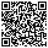 QR Code for Directv in Summit, NJ 07901