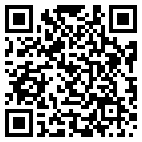 QR Code for Dish 2U in Paterson, NJ 07501