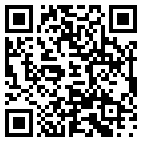 QR Code for Dock Connection in Ocean View, NJ 08230