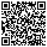 QR Code for Don Alex in Union, NJ 07083