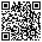 QR Code for Doosan Machine in Piscataway, NJ 08854