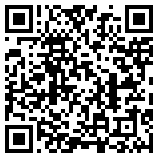 QR Code for Dover Christian Center in Dover, NJ 07801