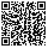 QR Code for Fand Benjamin & Robin MD in Warren, NJ 07059