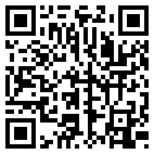 QR Code for Dulce Patria in Paterson, NJ 07503