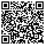 QR Code for Dulce's Bakery in Kearny, NJ 07032