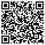 QR Code for Dynasty Arts in Princeton, NJ 08542