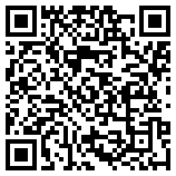 QR Code for Ea Ulrichsen in Moorestown, NJ 08057