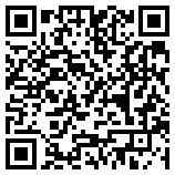 QR Code for Anderson Flowers in Metuchen, NJ 08840