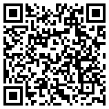 QR Code for E & J Auto Body in Roselle, NJ 07203