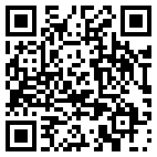 QR Code for EW Tech in Metuchen, NJ 08840