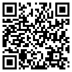 QR Code for Eagle Eagle in Passaic, NJ 07055
