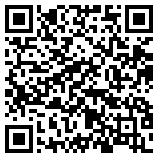 QR Code for East Hanover Family Dental in East Hanover, NJ 
