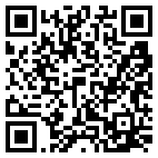 QR Code for Eczema Store in Jackson, NJ 08527