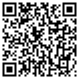QR Code for Eden Autism in Trenton, NJ 08691