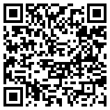 QR Code for Edison Telecom in Edison, NJ 08820