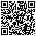 QR Code for Egs Detailing in Neptune, NJ 07753