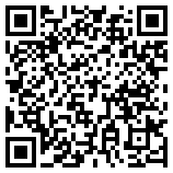 QR Code for Ej Keating Remolding & Restoration in Cherry Hill, NJ 08034