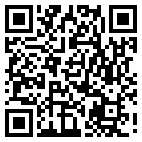 QR Code for El Cereso in Passaic, NJ 07055