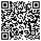 QR Code for El Chaparro Deli & Restaurant in Somerville, NJ 08876