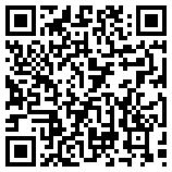 QR Code for El Tropical Meat in Edison, NJ 08817