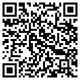 QR Code for Elysium Aesthetics and Vein Care in Paramus, NJ 
