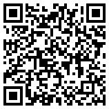 QR Code for Emergency Damage Contol in South Plainfield, NJ 07080