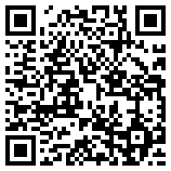 QR Code for Encore Studios in Clifton, NJ 07012