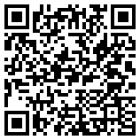 QR Code for Enterprises Lic Lind in Milmay, NJ 08340