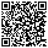 QR Code for Evermore Consighnment Shop in Asbury Park, NJ 07712