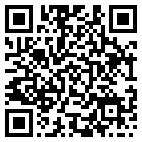 QR Code for Indian Visa for US Citizens in Newark, NJ 07101