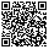 QR Code for Expert Locksmith in Teaneck, NJ 07666