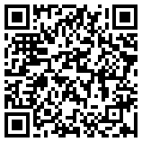 QR Code for Express Digital Printing in Saddle Brook, NJ 07663