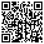 QR Code for F & L Shipping in Saddle Brook, NJ 07663