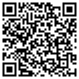 QR Code for Family Promise in Ridgewood, NJ 07450