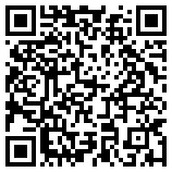 QR Code for Fantastic Sams in Trenton, NJ 08690