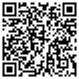 QR Code for Farmers Insurance - Henry Robinson in Livingston, NJ 07039