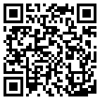 QR Code for Fe Alpine in Alpine, NJ 07620