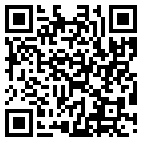 QR Code for Feel Flow Space in Union City, NJ 07087