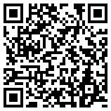 QR Code for Financial MGMT in Madison, NJ 07940